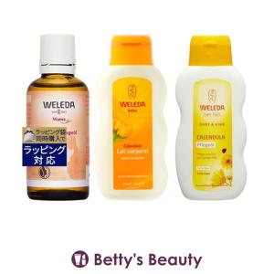 Twilly d'Hermes エルメス ツイリー ドゥ シャワークリーム 200ml