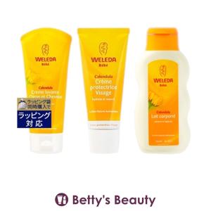【新品未使用】Dior ハンド＆ボディ ソープ ラコルノワール 300mL Dior/ディオール ラ コル ノワール ハンド&ボディ ソープ 300ml ［7622