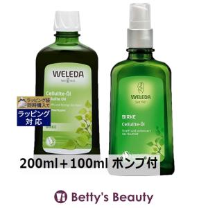 PAUL SCERRI（ポール・シェリー） ボディ プロファイル ジェル 200ml