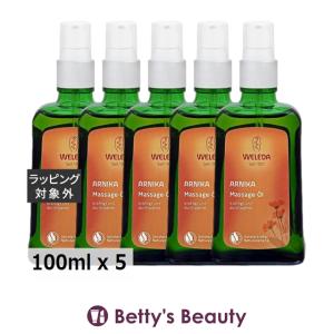 RE-NUTRIV エスティローダー リニュートリィブ インテンシィブ ハンド