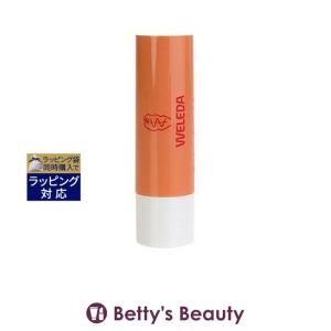 GIORGIO ARMANI 並行輸入品 ジョルジオ アルマーニ マニア プールオム