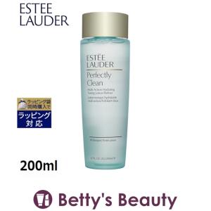 ESTEE LAUDER（エスティローダー） アドバンス ナイトリペア SR
