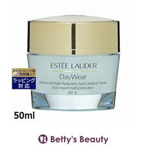 ESTEE LAUDER（エスティローダー） 並行輸入品 送料無料