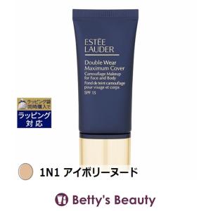 CHANEL（シャネル） 並行輸入品 エゴイスト プラチナム バス＆シャワー