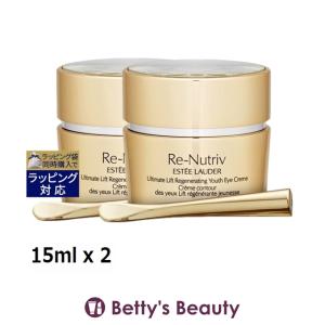 ESTEE LAUDER（エスティローダー） 並行輸入品 / エスティローダー