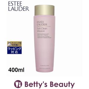 ESTEE LAUDER（エスティローダー） 【並行輸入品】エスティローダー SC