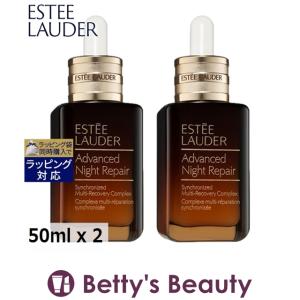 アジュバン AE ターナリー 30g|クリーム 美容クリーム フェイス