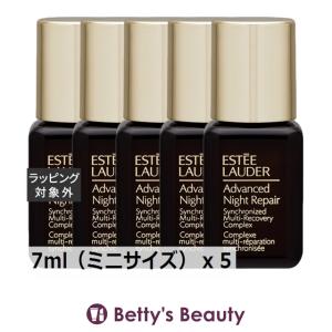 ESTEE LAUDER（エスティローダー） 【並行輸入品】エスティローダー