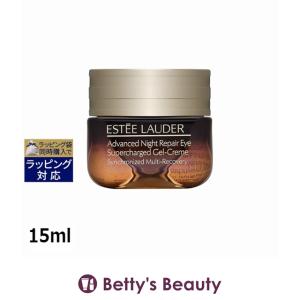 ESTEE LAUDER（エスティローダー） 並行輸入品 / エスティ ローダー