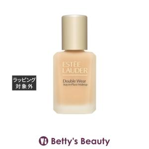 エスティローダー ダブル ウェア ステイ イン プレイス メークアップ N SPF 10/PA+ 1N2 ...