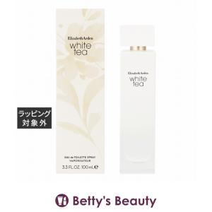 BVLGARI（ブルガリ） 並行輸入品 【訳あり】 オ パフメ オーテヴェール