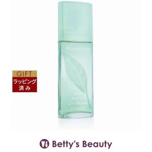 高島屋購入 Aesop ダマスカン ローズ フェイシャルトリートメント 25ml 高島屋購入 Aesop ダマスカン ローズ フェイシャルトリートメント 25ml