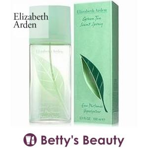 Elizabeth Arden（エリザベスアーデン） [並行輸入品]エリザベス