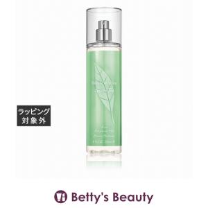 Elizabeth Arden（エリザベスアーデン） グリーンティー セント