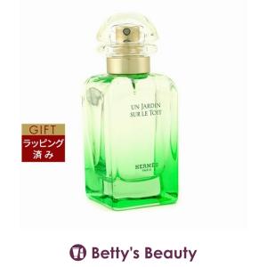 HERMES（エルメス） 並行輸入品 送料無料 オー ドゥ パンプルムス