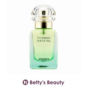 【並行輸入品】エルメス オードトワレ ナイルの庭 30ml (香水（レディース）)