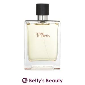 ケスリング ダブル クリック EDT SP 100ml 香水 フレグランス ケース