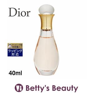 Dior ジャドール ヘア ミスト 40ml ヘアスプレー・ヘアミスト クリスチャンディオール （3348901497282）の最安値・価格