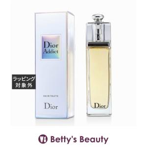 Dior Addict ディオール DIOR アディクト ロージー グロウ 30mL