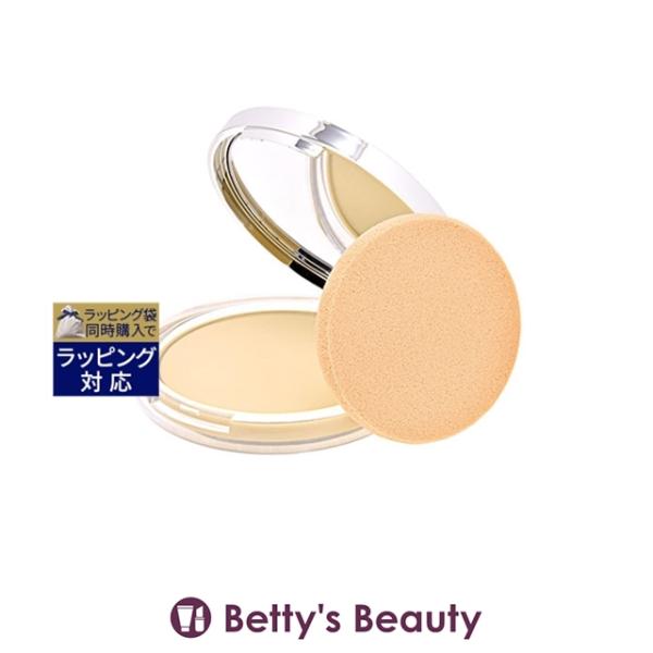 【並行輸入品】CLINIQUE クリニーク ステイマット シアープレストパウダー 101インビジ.....