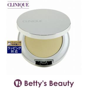 2月14日新入荷CLINIQUE クリニーク RD ソリューションズ インスタント リリーフ ミネ...