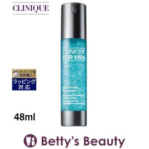 CLINIQUE FOR MEN 【並行輸入品】CLINIQUE クリニーク フォーメン