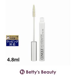 CLINIQUE（クリニーク） 並行輸入品 送料無料 ラッシュ ビルディング