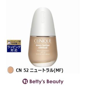 CHANEL（シャネル） 【数量限定品】 デュオ ドゥ ボーム チーク ハイ
