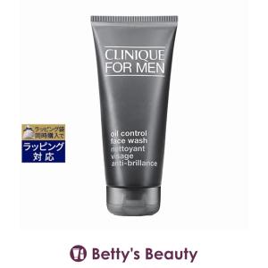 CLINIQUE（クリニーク） 【並行輸入品】クリニーク フォーメン