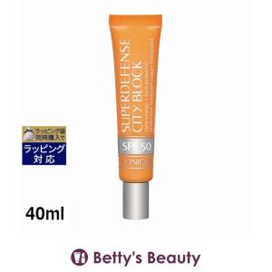 la prairie（ラ プレリー） 並行輸入品 送料無料 ラ プレリー スイス