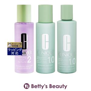 アクアーリオ 自然化粧水 530ml ビーワン 環境保全研究所 : Ace Cosme