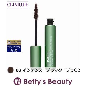 VALMONT（ヴァルモン） 【並行輸入品】ヴァルモン D-O2 パック 10ml x