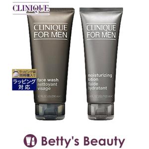 CLINIQUE FOR MEN 【並行輸入品】CLINIQUE クリニーク フォーメン AG 2