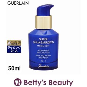 ゲラン アベイユロイヤル 化粧水 150mL 新品未使用♡ アベイユ ロイヤル 【並行輸入品】ゲラン フォーティファイング