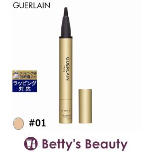 Christian Dior（クリスチャン・ディオール） 並行輸入品