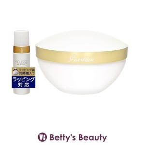 【並行輸入品】ゲラン クレンジング・洗顔 セット/クレンジング ムース 150ml ＋ クレ...