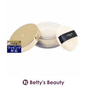 パリュール ゴールド 【並行輸入品】【送料無料】ゲラン スキン D