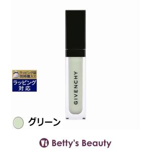 GIVENCHY（ジバンシィ） ジバンシイ プリズム・リーブル・スキンケア