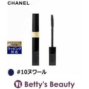 ロレアル パリ（L'OREAL PARiS） 並行輸入品 / ロレアル パリ ダブル