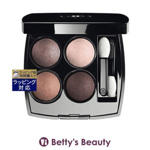 CHANEL（シャネル） 【並行輸入品】シャネル レ キャトル オンブル 226