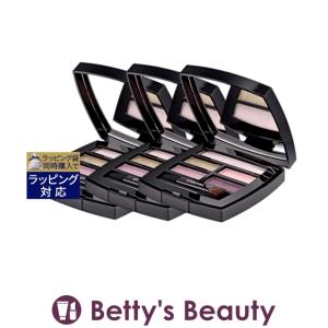 通販 激安 シャネル レ ベージュ パレット ルガール Light 4 5g 3 母の日ギフト 人気コスメ 母の日プレゼント X パウダーアイシャ 母の月