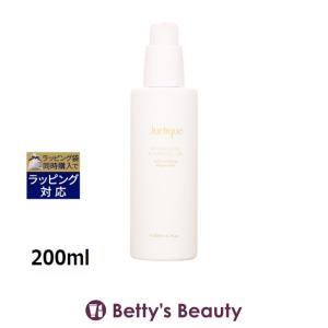 LANCOME（ランコム） クラリフィック ディープクレンズ フォーム 125ml