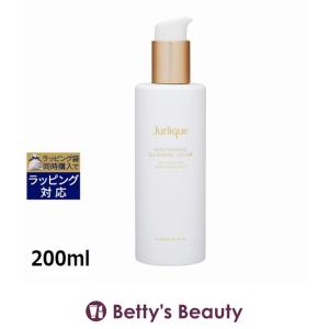 Kiehl's（キールズ） KIEHLS クリーム UFC (ウルトラフェイシャル