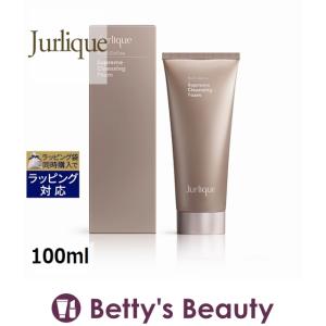 日本未発売 ジュリーク ニュートリディファイン フォーミングクレンザー S  100ml (洗顔...