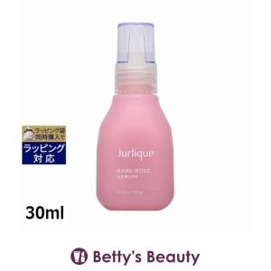 自由が丘クリニック ドクターズコスメ JC MEDIBEAUTYS シルキースキン