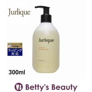 diptyque（ディプティック） 【並行輸入品】ディプティック リッチ