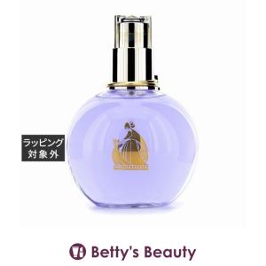 ANNICK GOUTAL（アニックグタール） グタール プチ シェリー