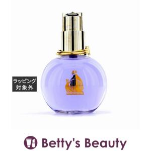 並行輸入品 エマニュエル ウンガロ emanuel ungaro デスヌーダ ル