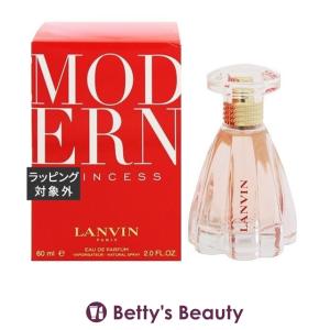 SAMOURAI 【並行輸入品】サムライ ユニセックス スマートエディション