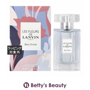 GIVENCHY（ジバンシィ） ジバンシイ ランテルディ オードパルファム